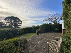 Photo 36- click for photo gallery